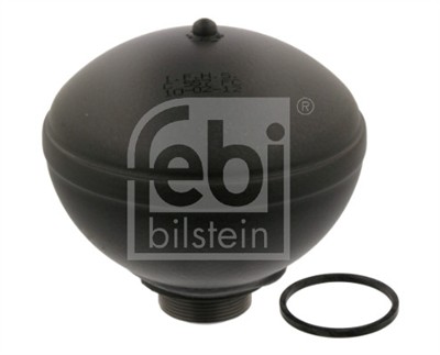 FEBI BILSTEIN 38286 EAN: 4027816382867.