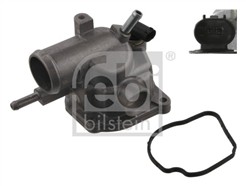 FEBI BILSTEIN 38288
