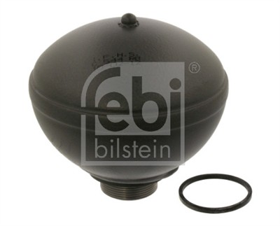 FEBI BILSTEIN 38289 EAN: 4027816382898.