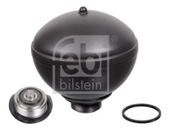 FEBI BILSTEIN 38291