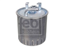 FEBI BILSTEIN 38294