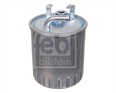 FEBI BILSTEIN 38294 EAN: 4027816382942.