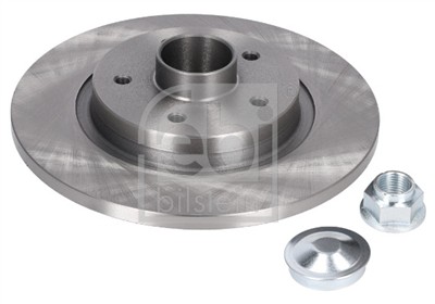 FEBI BILSTEIN 38304 EAN: 4027816383048.
