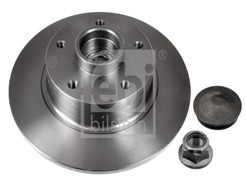 FEBI BILSTEIN 38306