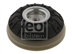 FEBI BILSTEIN 38308