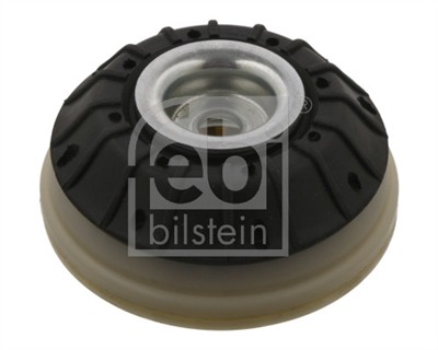 FEBI BILSTEIN 38308 EAN: 4027816383086.