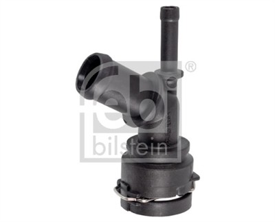 FEBI BILSTEIN 38313 EAN: 4027816383130.