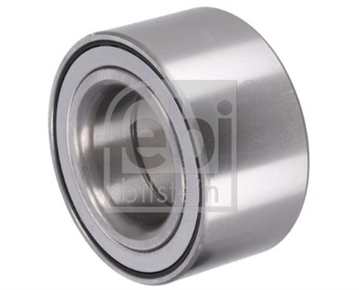 FEBI BILSTEIN 38314 EAN: 4027816383147.