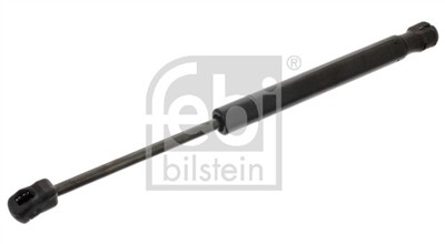 FEBI BILSTEIN 38321 EAN: 4027816383215.