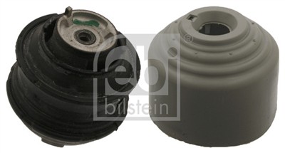 FEBI BILSTEIN 38324 EAN: 4027816383246.