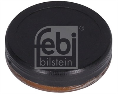 FEBI BILSTEIN 38327 EAN: 4027816383277.
