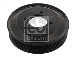 FEBI BILSTEIN 38328 febi Plus