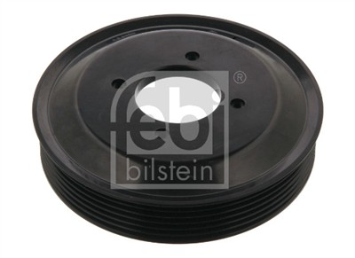 FEBI BILSTEIN 38328 EAN: 4027816383284.