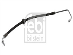 FEBI BILSTEIN 38352