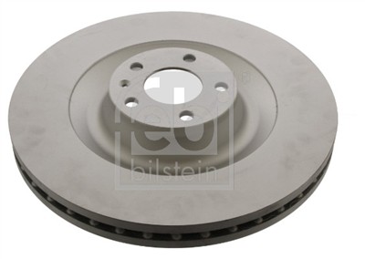 FEBI BILSTEIN 38359 EAN: 4027816383598.