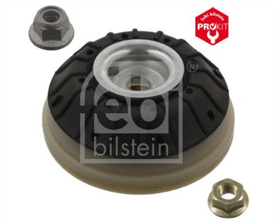 FEBI BILSTEIN 38360 EAN: 4027816383604.