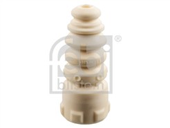 FEBI BILSTEIN 38367