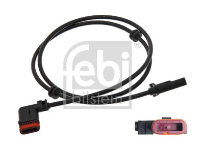 FEBI BILSTEIN 38371 EAN: 4027816383710.