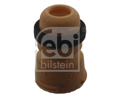 FEBI BILSTEIN 38385 EAN: 4027816383857.