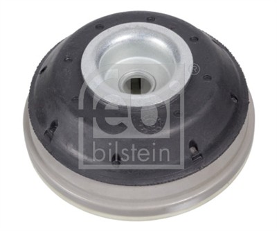 FEBI BILSTEIN 38390 EAN: 4027816383901.