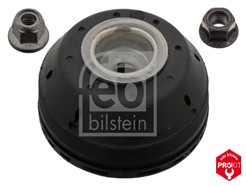 FEBI BILSTEIN 38391 ProKit