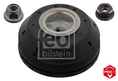 FEBI BILSTEIN 38391 EAN: 4027816383918.