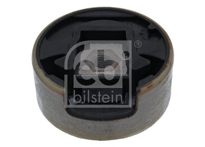 FEBI BILSTEIN 38402 EAN: 4027816384021.