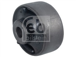FEBI BILSTEIN 38403
