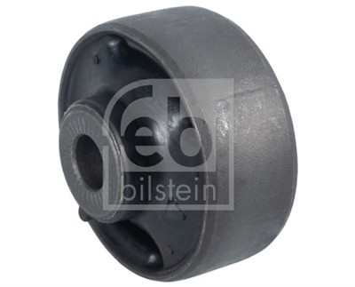 FEBI BILSTEIN 38403 EAN: 4027816384038.