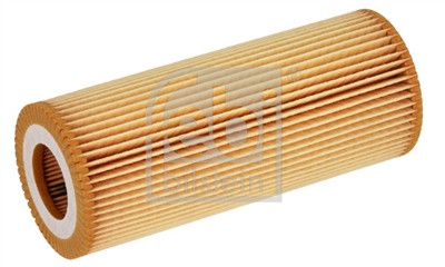 FEBI BILSTEIN 38405 EAN: 4027816384052.