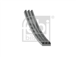 FEBI BILSTEIN 38436