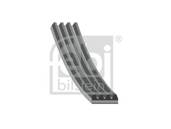 FEBI BILSTEIN 38438