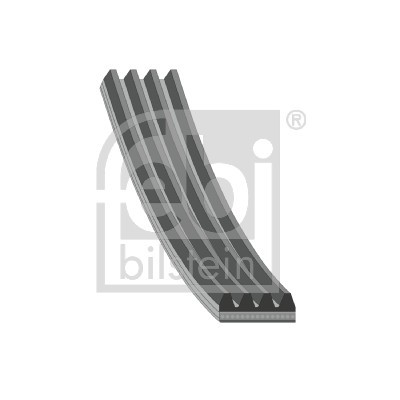 FEBI BILSTEIN 38440 Číslo výrobce: 4EPK811. EAN: 4027816384403.