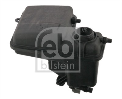 FEBI BILSTEIN 38456 EAN: 4027816384564.