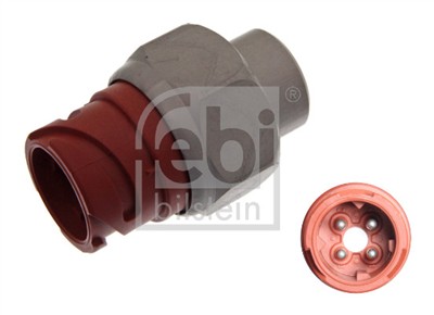 FEBI BILSTEIN 38457 EAN: 4027816384571.