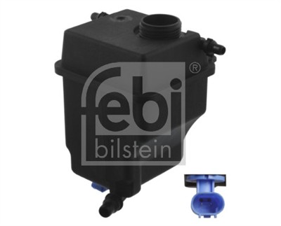 FEBI BILSTEIN 38458 EAN: 4027816384588.