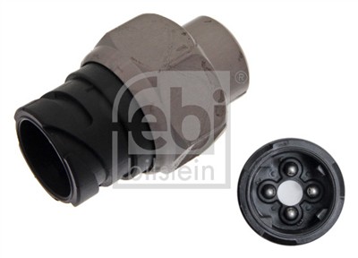 FEBI BILSTEIN 38459 EAN: 4027816384595.