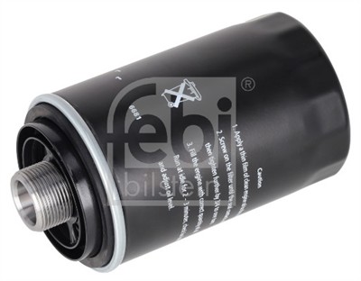 FEBI BILSTEIN 38477 EAN: 4027816384779.