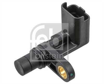 FEBI BILSTEIN 38480 EAN: 4027816384809.