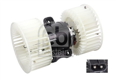 FEBI BILSTEIN 38482 EAN: 4027816384823.