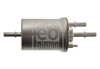 FEBI BILSTEIN 38483 EAN: 4027816384830.