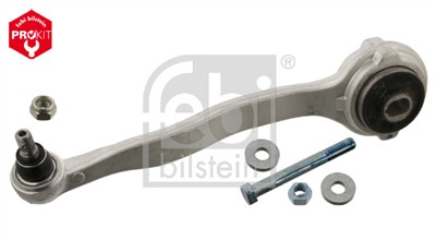 FEBI BILSTEIN 38484 EAN: 4027816384847.