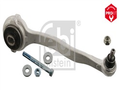FEBI BILSTEIN 38485 ProKit