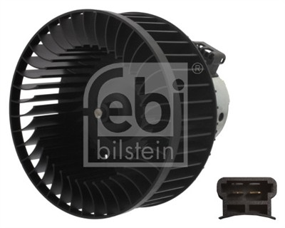 FEBI BILSTEIN 38487 EAN: 4027816384878.
