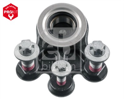 FEBI BILSTEIN 38490 EAN: 4027816384908.