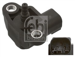 FEBI BILSTEIN 38494