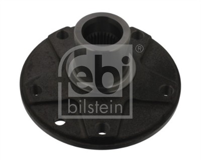 FEBI BILSTEIN 38521 EAN: 4027816385219.