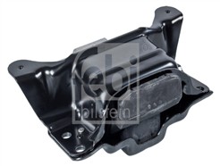 FEBI BILSTEIN 38522