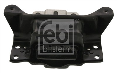 FEBI BILSTEIN 38524 EAN: 4027816385240.
