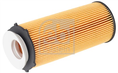 FEBI BILSTEIN 38530 EAN: 4027816385301.